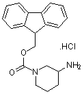 PI-15935
