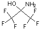 PI-15946