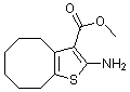 PI-15947