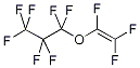 PI-15982