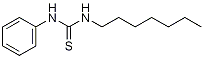 PI-15996