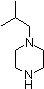 PI-16004