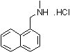 PI-16005