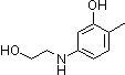PI-16012