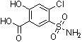 PI-16022