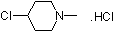 PI-16023