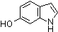 PI-16028