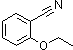 PI-16029