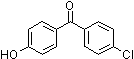 PI-16030