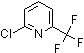 PI-16031