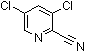 PI-16033