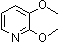 PI-16034