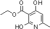 PI-16036