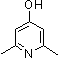 PI-16037