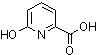 PI-16038