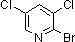 PI-16039