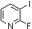 PI-16040