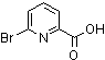 PI-16042