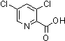 PI-16047