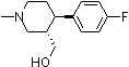 PI-16048