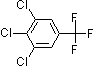 PI-16052