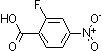 PI-16055