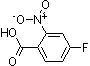 PI-16056