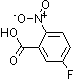 PI-16058