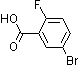 PI-16059