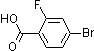 PI-16060