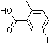 PI-16069