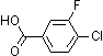 PI-16071