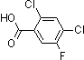 PI-16073