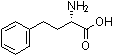 PI-16082