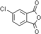 PI-16083