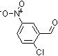 PI-16089