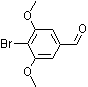 PI-16090