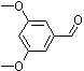 PI-16093