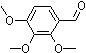 PI-16095