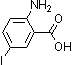 PI-16099