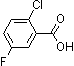 PI-16104