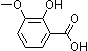 PI-16106