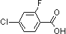 PI-16109