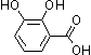 PI-16110