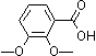 PI-16111