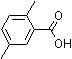 PI-16116