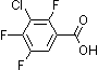 PI-16118