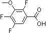 PI-16120