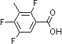 PI-16121