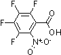 PI-16123